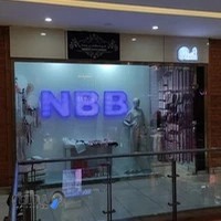 فروشگاه پریسا (لباس زیر NBB)