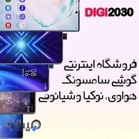 Digi2030