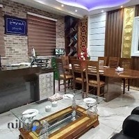 دفترخانه اسنادرسمی ۱۸۴ تبریز