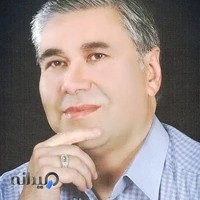 سردفتر : بیوک بزمی- خیابان شهنازجنوبی روبروی پاساژ ضرغامی