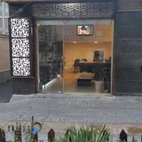 شرکت مهندسی بازرگانی ویرا