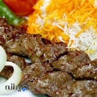 غذای خانگی نوید