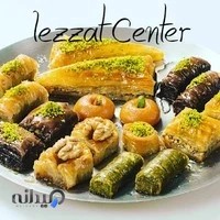 Lazzat Center