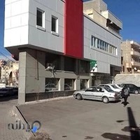 باشگاه بدنسازی پردیس