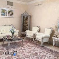 مبل شویی رشدیه تبریز