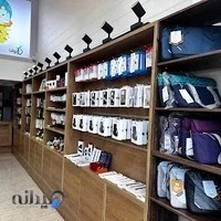 اپل استور توانا