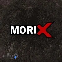 Morix