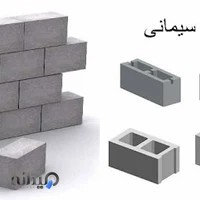 کارخانه توسعه بتن شهر