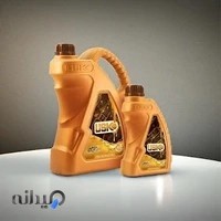 گروه تولیدی روغن موتور usk oil