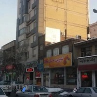 دفتر مهندسی اجرای ساختمان 479