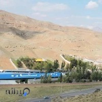 شرکت واکس ستاره صنعت تبریز