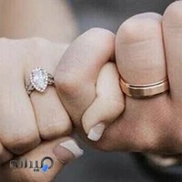 عکس وفیلم پارادیس