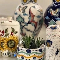 Arte artshop گالری هنری آرته