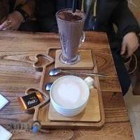 24 Coffee قهوه بیست و چهار