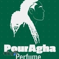 PourAgha perfume