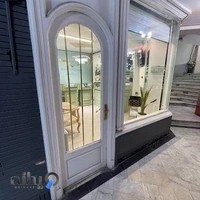 keyvanfar jewellery/گالری طلا و جواهر کیوانفر