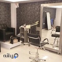 پیرایش اهورا VIP