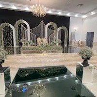 تالار اسپیناس