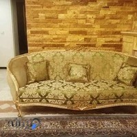 مبلمان والا(مهدی ترکاشوند)