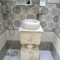 کاشی سرامیک شجاع