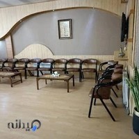 کلینیک مشاوره پویش