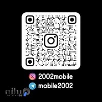 فروشگاه موبایل 2002