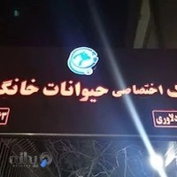 نوین پت شاپ