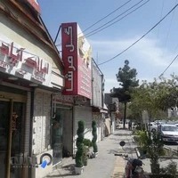 تولید و فروش گل و گیاه مرشا