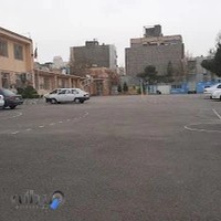 دبیرستان دوره اول انیس خوشقدم