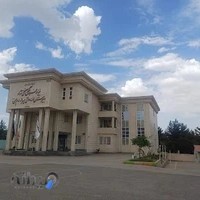 دبیرستان نمونه دولتی امام حسن (ع)