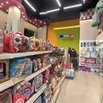 matiloos toy store