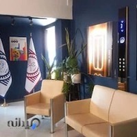 آسانسور و پله برقی پیشگامان سپهر پاژ PS Lift مشهد