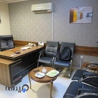 شرکت آسانسور رایمون آسانبر اطلس