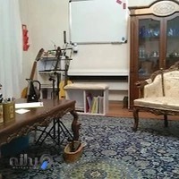 مدرسه خانگی گیتار کیتارک