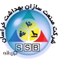 Sanat Sazan Behdasht khorasan Lab