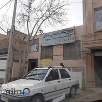 آموزشگاه رانندگی ماهان