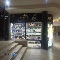 عینک آفتابی افشین