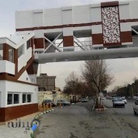 بازرگانی نواوران طلوع شمال