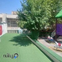 دبستان دخترانه هوش خلاق