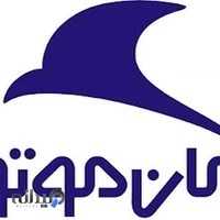 کرمان موتور