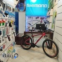 خدمات و فروشگاه دوچرخه RI bike