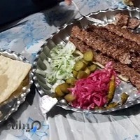 کباب سلطان رحمانیه