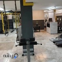 باشگاه ورزشی بانو اسپرت