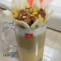 آبمیوه چیکو