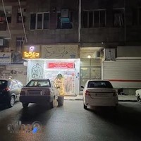 باشگاه بدنسازی دیاکو