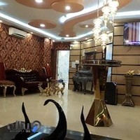 دکتر علیرضا شبستری