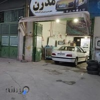 اکبر خرم دل