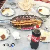 رستوران سنتی شب های ایرانی