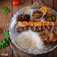 سنت سرای هوپاد