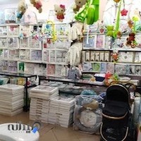 فروشگاه سیسمونی کارترز